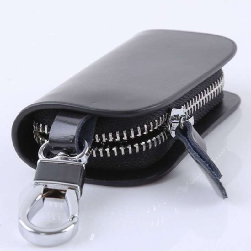 Jual Gantungan Kunci Remot Mobil Toyota Eksklusif Online