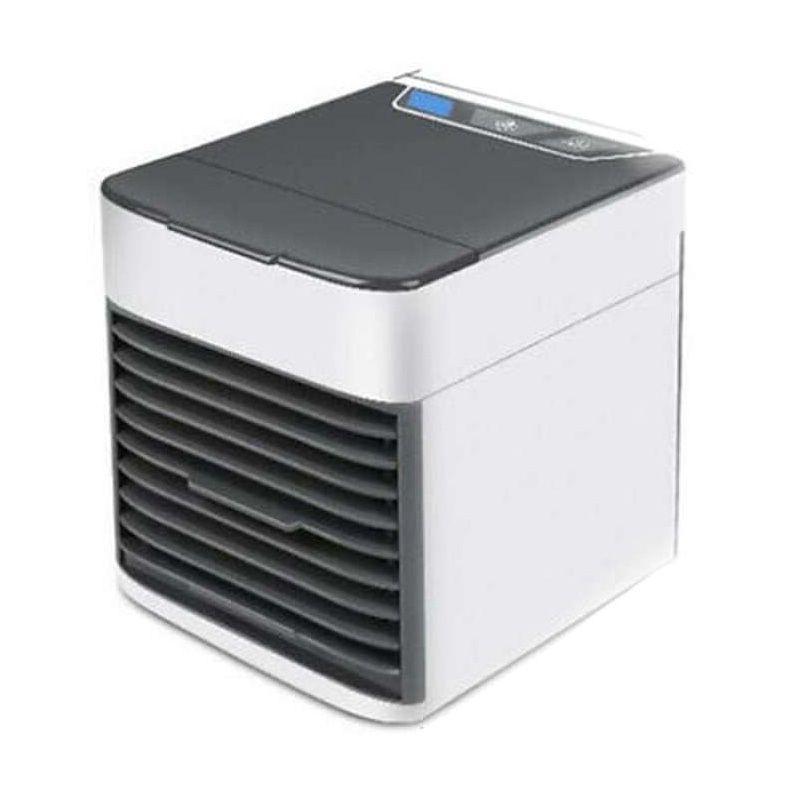 Jual Arctic Air Ultra 2X Cooling Power AC Mini Portable USB di Seller ...