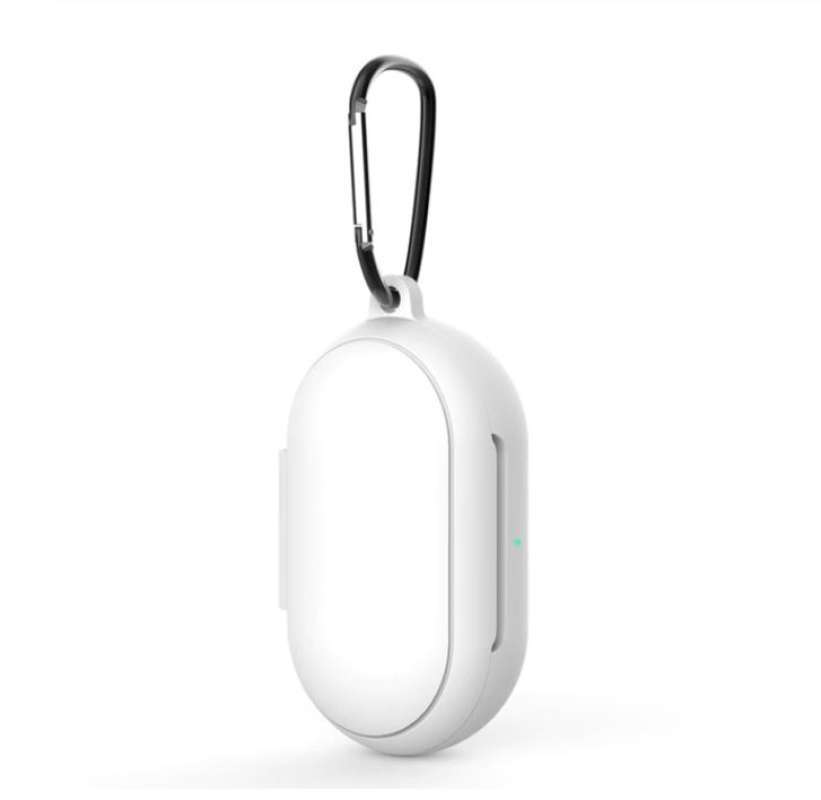 Promo OEM Samsung Galaxy Buds Case Casing - Polos - OBRAL di Seller