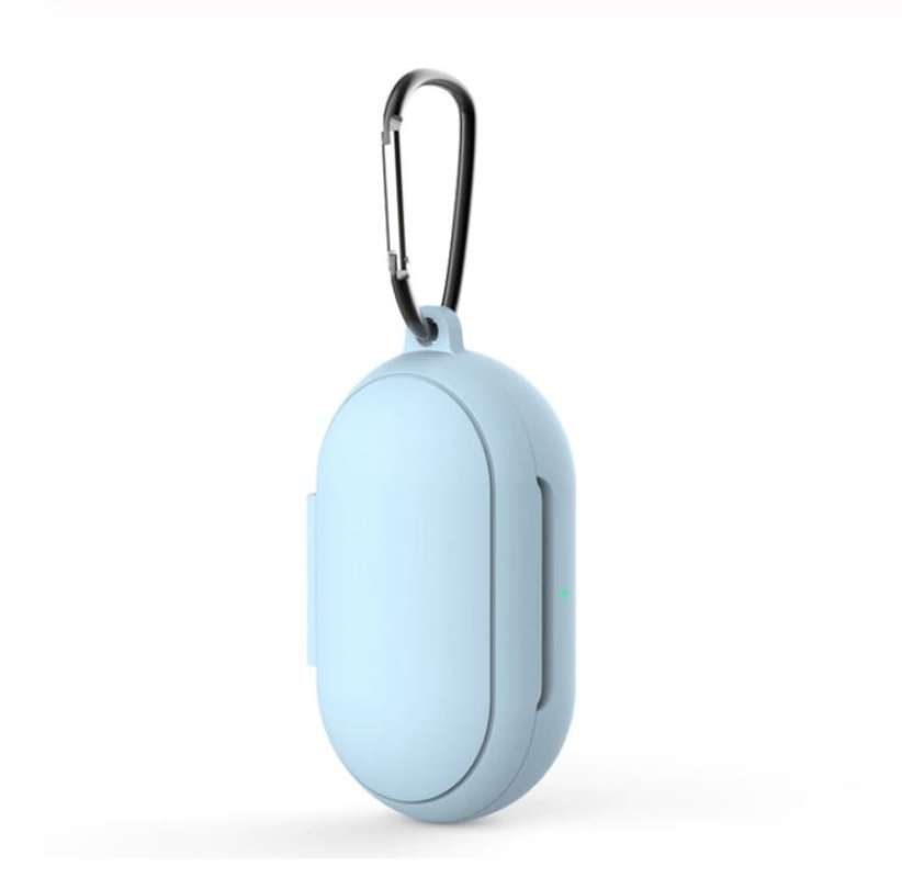 Jual OEM Samsung Galaxy Buds Case Casing - Polos Online