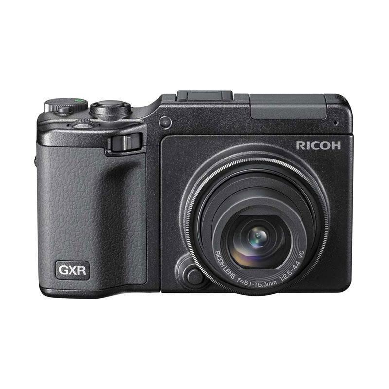 Gxr 28. Ricoh gxr s10 kit. ricoh r1.