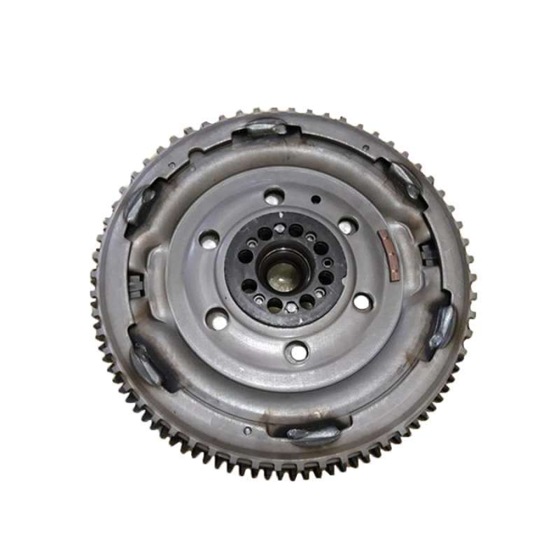 Jual Flywheel Nissan Navara D40 di Seller JAYA AUTO STORE Kota