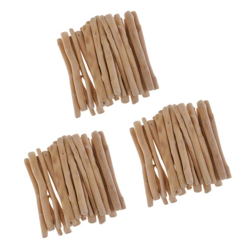 Small stick. Small sticks. driftwood pieces.