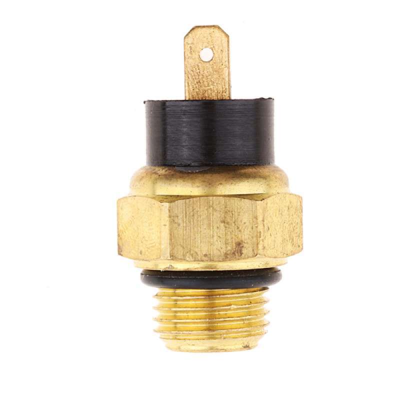 Fan Sensor Switch Radiator Promo Radiator Fan Water Coolant Temperature Sensor Switch for Honda ...