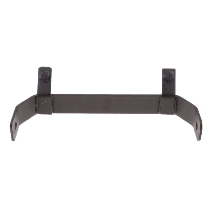 Promo Motorcycle Solo Seat Mount Bracket For Harley Chopper Bobber