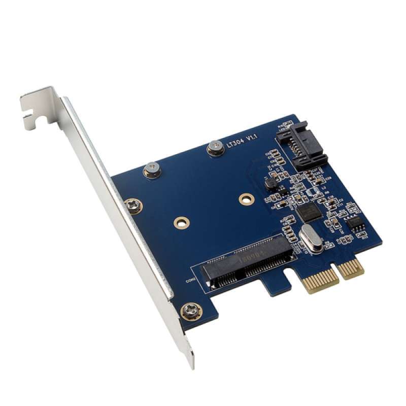 Pci e gen2. Удлинитель pci-e x1. pci-e х1 удлинитель.