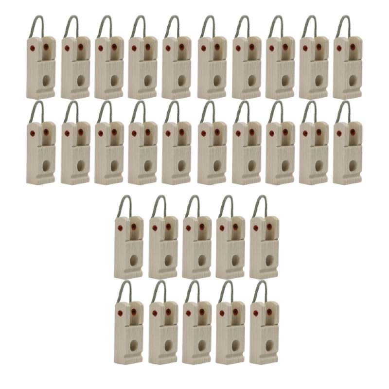 Promo OEM Upright Piano Hammer Butt Flange Replacement Piano Action