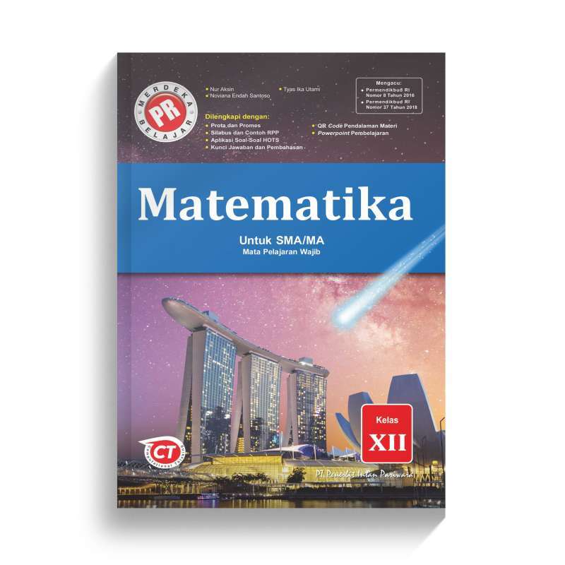 Download Kunci Jawaban Bahasa Inggris Kelas 12 Kurikulum 2013 Intan Download Kunci Jawaban Bahasa Inggris Kelas 12 Kurikulum 2013 Intan