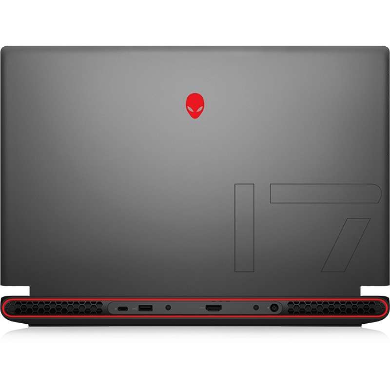 Jual Dell Alienware M17 R5 Ryzen 9 6900hx 32gb 1tb Ssd Rtx 3080 8gb 17 ...