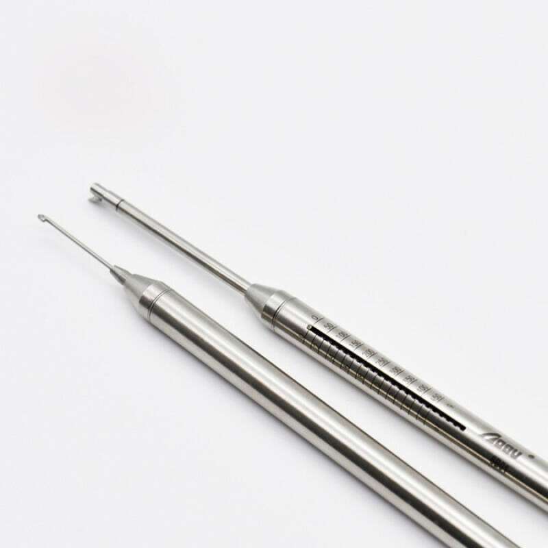 Promo dental force gauge orthodontic/alat pengukur tekanan PC atau CCS