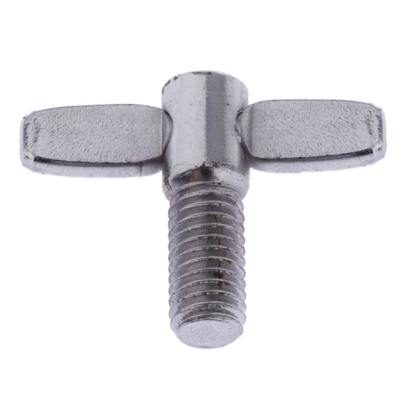 Jual Cymbal Stand Wing Screw for Drum Parts Quick Release Cymbal