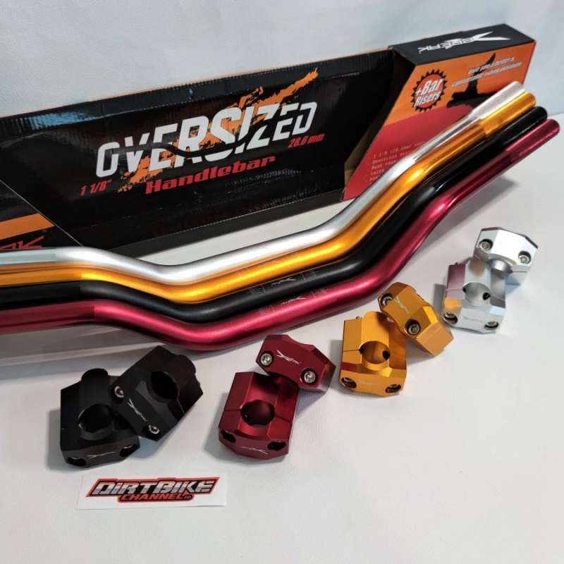 Jual Stang Yz250 X Terbaik April 2026 - Harga Murah & Gratis Ongkir ...