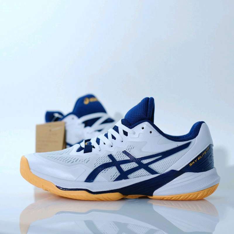 asics sky elite original