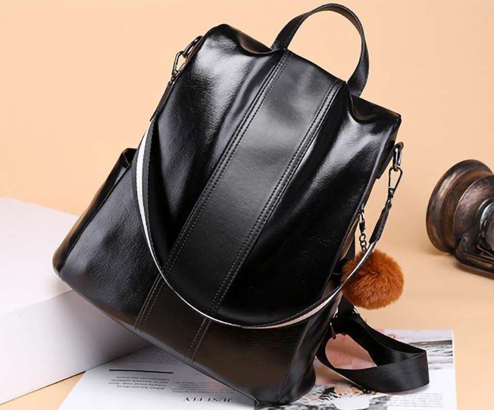 Jual Tas Sekolah Lagi Viral Model Terbaru & Kekinian - H…