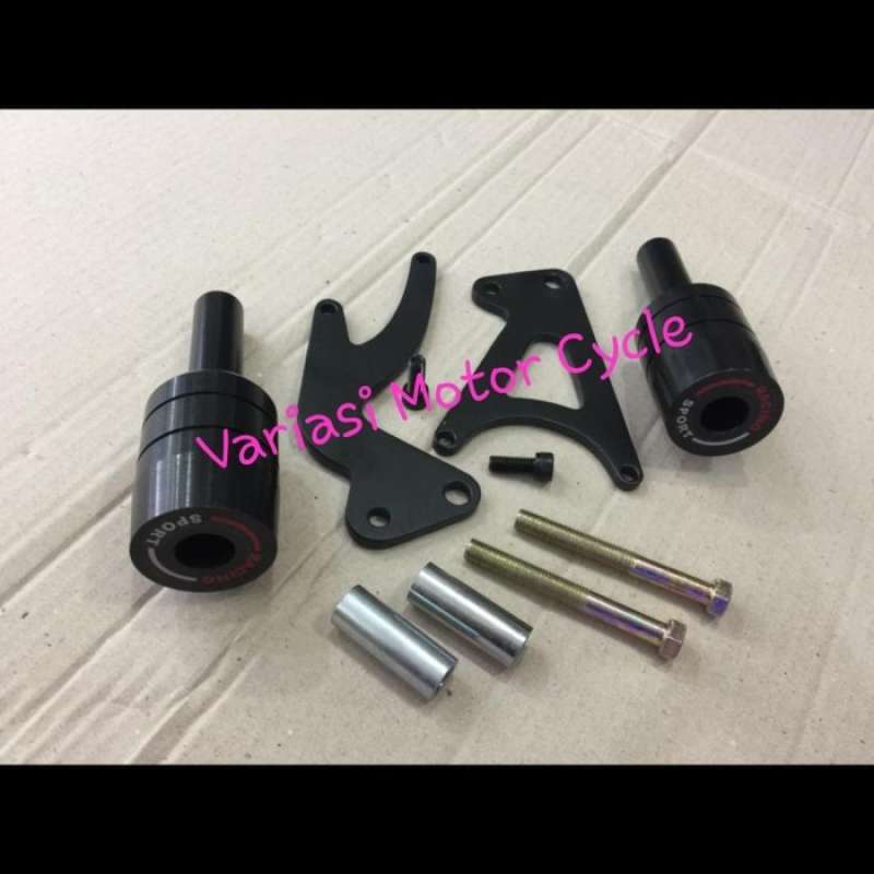 r15 v3 frame slider price