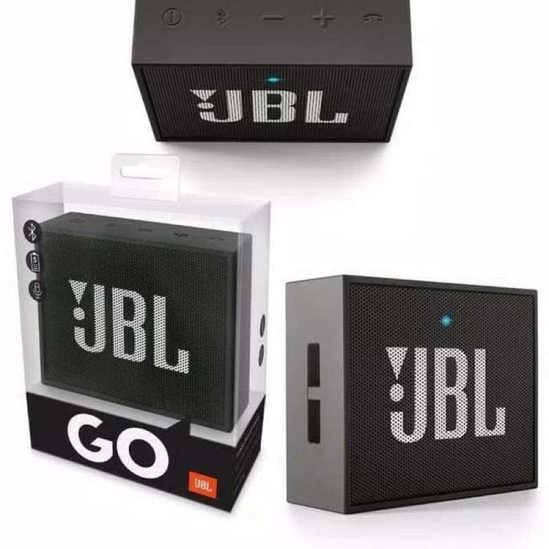 Jbl go оригинал. JBL go 1. JBL go 4. JBL go VM. JBL go 3 черная.