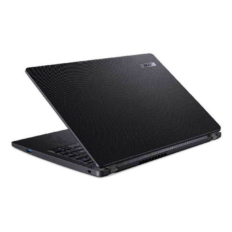 PC Portable Acer TravelMate TMP214-53 - I5-1135G7, 8 Go RAM, SSD 256 Go, Windows 11 Pro, Très Bon état
