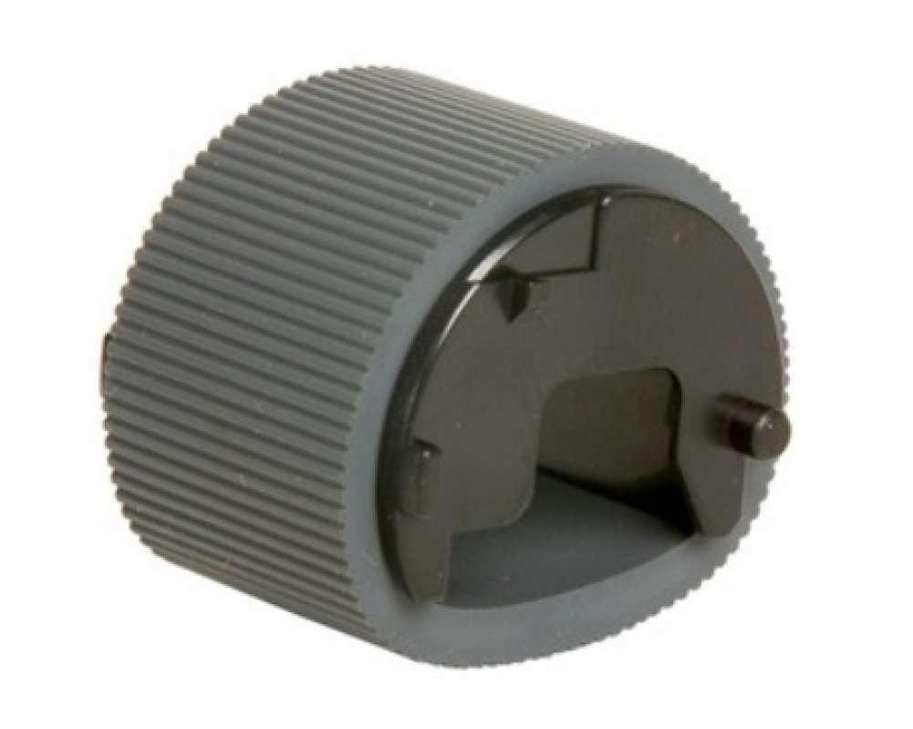 Promo Pick Up Pickup Roller Hp P2035 2035 Pro 400 05A P2055 2055 Tray 1