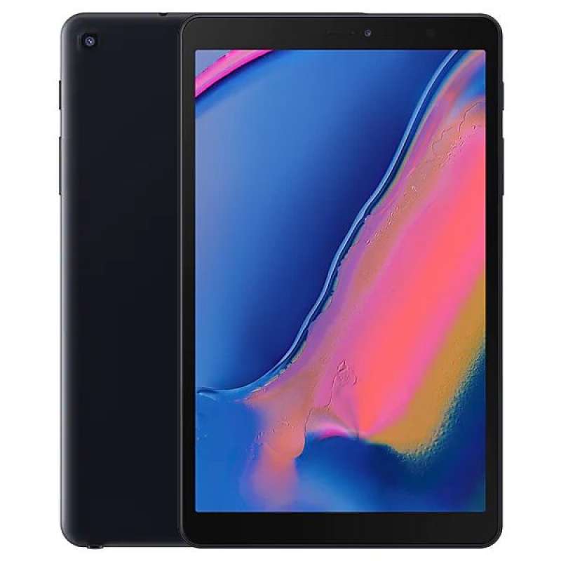 tab a8 with s pen 2019