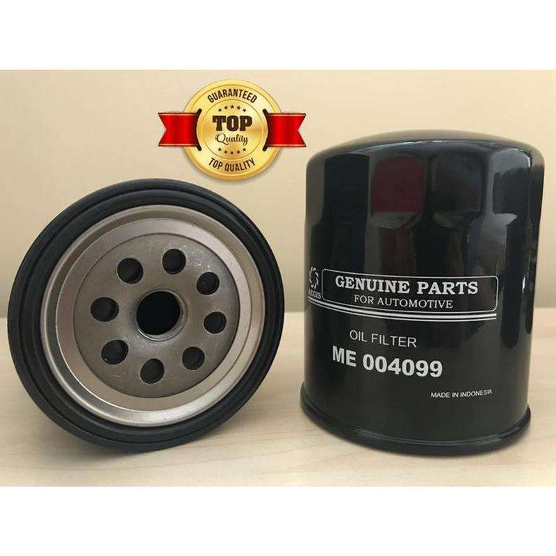 jual-filter-oli-me004099-ps-100-mitsubishi-di-seller-aegis-filter