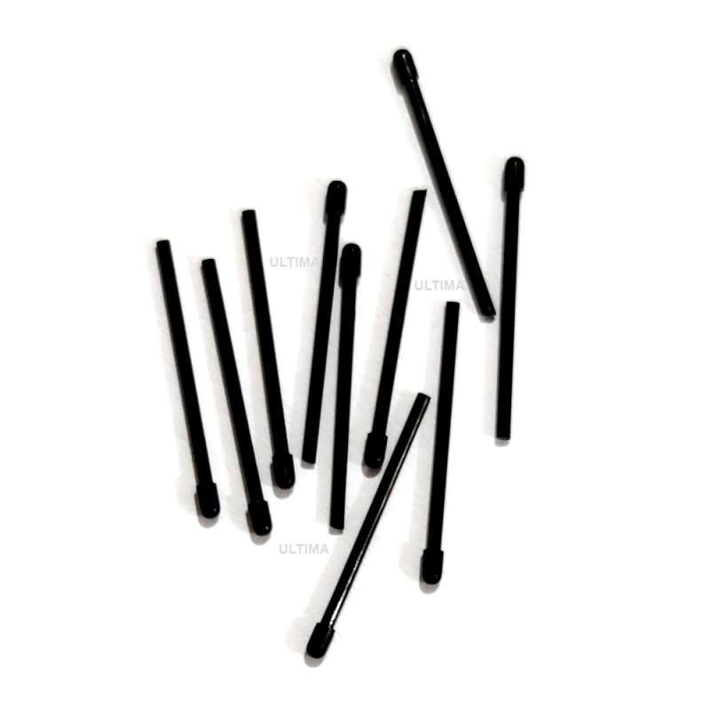 Jual Intuos Pro Replacement Pen Nib Isi Mata Pen Refill Pen Tablet Di Seller Ultima Corps