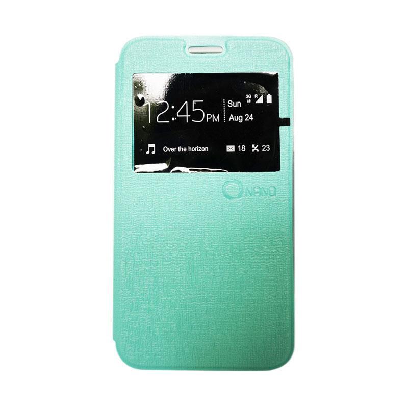 jual nano flip cover casing for samsung galaxy a510 jual nano flip cover casing for samsung galaxy a510
