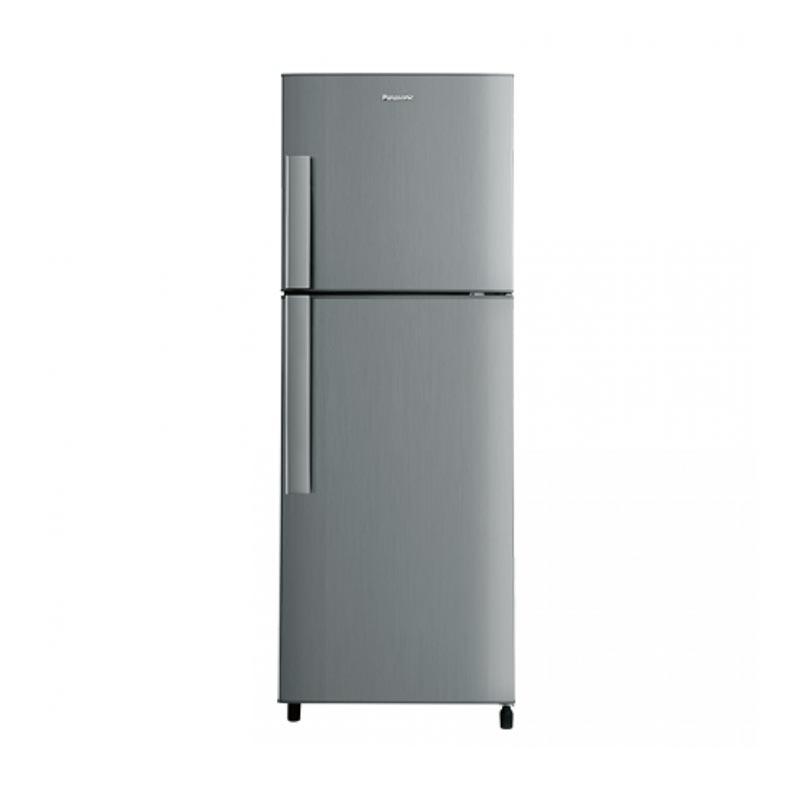 Jual Panasonic NRB229H Lemari Es 2 Pintu 208 L Online Jual Panasonic NRB229H Lemari Es 2 Pintu 208 L Online