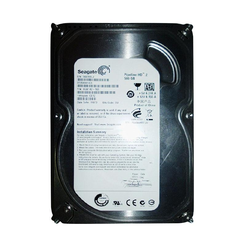 jual seagate sata disk 500 gb 3 5 inch jual seagate sata disk 500 gb 3 5 inch