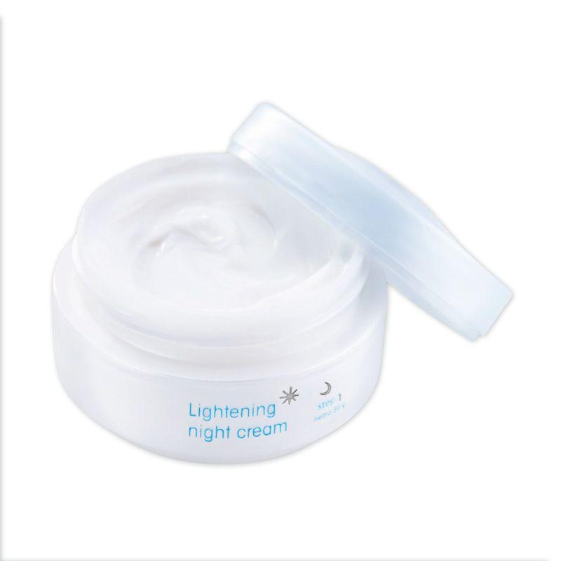 jual wardah lightening step 1 30 g jual wardah lightening step 1 30 g