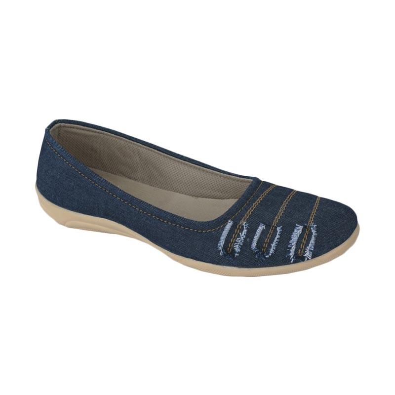 jual catenzo ht 094 slip on sepatu wanita harga jual catenzo ht 094 slip on sepatu wanita harga
