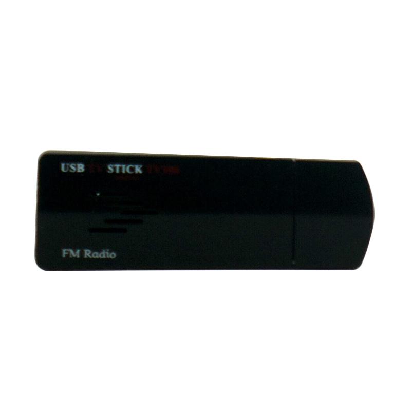 jual gadmei model 380 usb tv tuner for laptop harga kualitas terjamin blibli jual gadmei model 380 usb tv tuner for laptop harga kualitas terjamin blibli