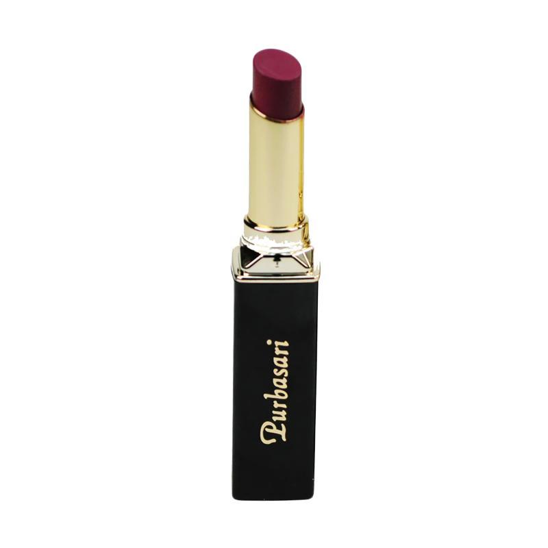harga jual purbasari lipstick color matte purbasari harga jual purbasari lipstick color matte purbasari