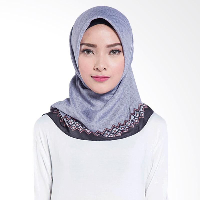 Jual Elzatta Kaila Latina Kerudung Grey Online Harga Jual Elzatta Kaila Latina Kerudung Grey Online Harga