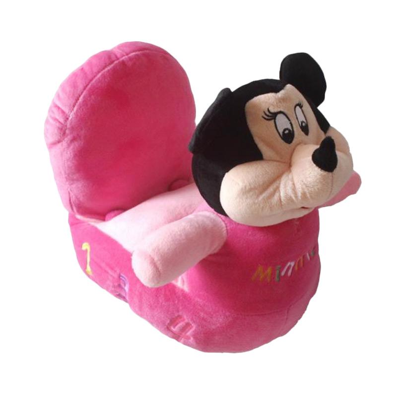 jual mickey mouse sofa odong minnie mouse boneka jual mickey mouse sofa odong minnie mouse boneka