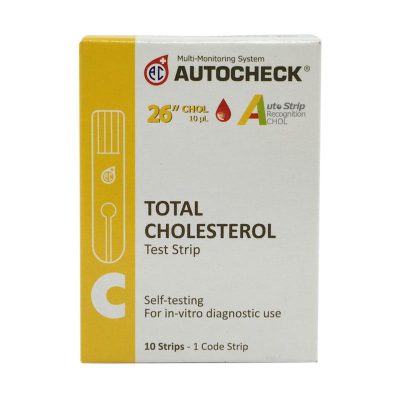 jual autocheck kolesterol 10 pcs harga kualitas terjamin blibli jual autocheck kolesterol 10 pcs harga kualitas terjamin blibli