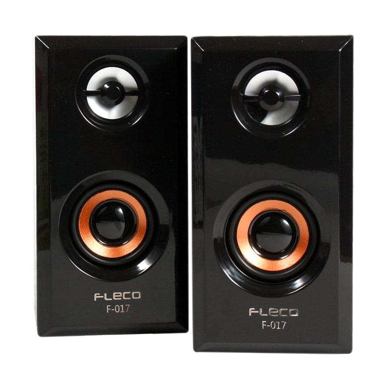 jual fleco f 017 wooden speaker pc mini usb 2 0 merah harga kualitas terjamin jual fleco f 017 wooden speaker pc mini usb 2 0 merah harga kualitas terjamin