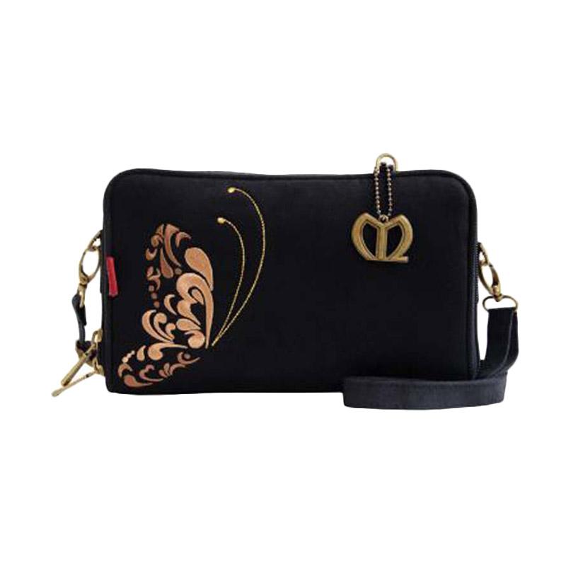 jual molluca bpo summit tas wanita black harga kualitas terjamin blibli jual molluca bpo summit tas wanita black harga kualitas terjamin blibli