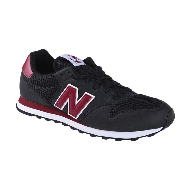jual new balance s lifestyle 500 sepatu olahraga jual new balance s lifestyle 500 sepatu olahraga