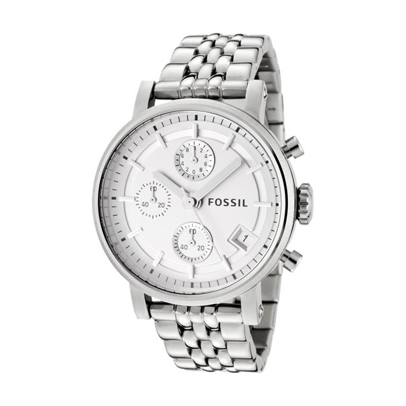 Jual FOSSIL - PROMO BIG SALE - Fossil Boyfriend