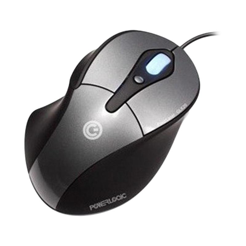 Игровая мышь kingston hyperx pulsefire surge rgb (hx-mc002b). Product mouse. Microsoft ms1 мышь. Вертикальная мышка логитеч. Дизайн мышки.