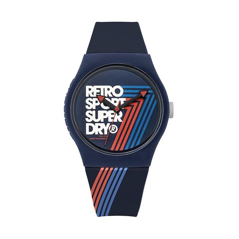 jual superdry syg181u jam tangan pria harga kualitas terjamin blibli jual superdry syg181u jam tangan pria harga kualitas terjamin blibli