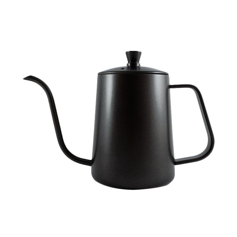 jual worcas teflon leher angsa kettle 600 ml harga kualitas terjamin blibli jual worcas teflon leher angsa kettle 600 ml harga kualitas terjamin blibli