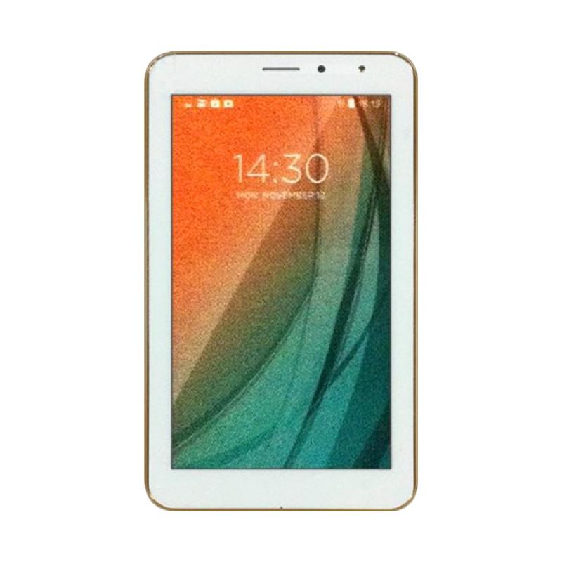 jual advan vandroid i7a tablet putih 8gb 1gb 4g lte harga kualitas terjamin jual advan vandroid i7a tablet putih 8gb 1gb 4g lte harga kualitas terjamin