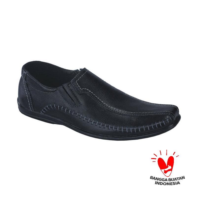 Jual Sepatu Pria Sepatu Kulit Sepatu Kerja Sepatu Formal jual sepatu pria sepatu kulit sepatu kerja sepatu formal