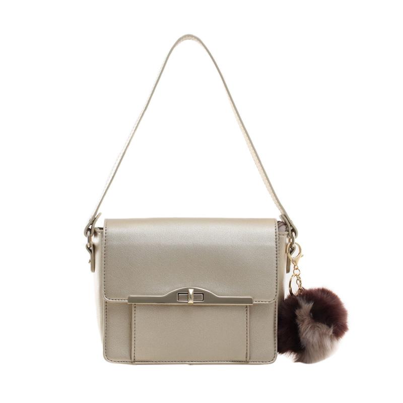 jual elizabeth bag melinda sling bag emas harga jual elizabeth bag melinda sling bag emas harga