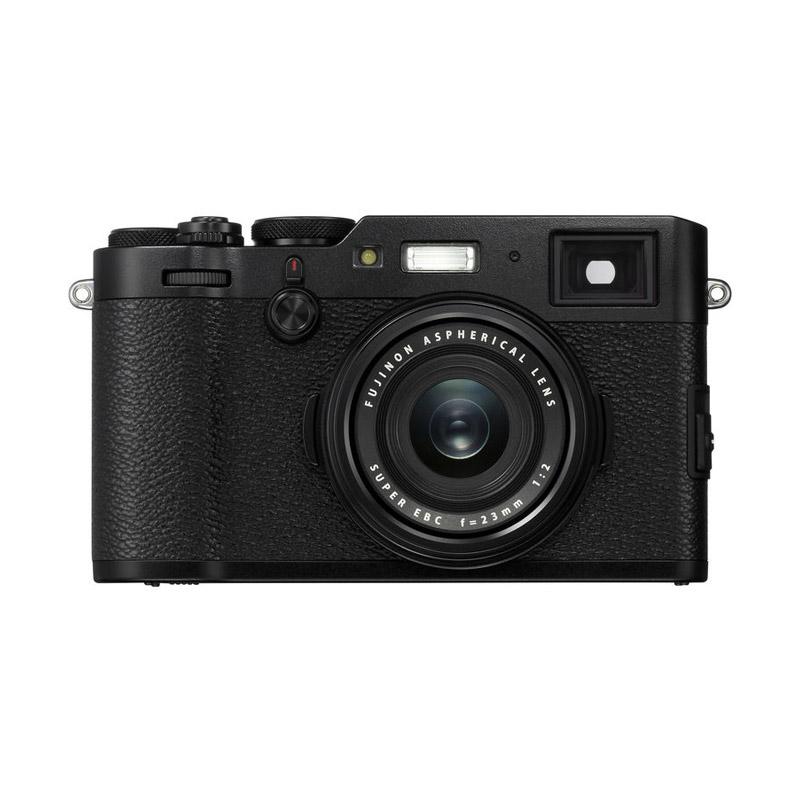 jual fujifilm x100f kamera mirrorles black instax sp2 harga kualitas jual fujifilm x100f kamera mirrorles black instax sp2 harga kualitas