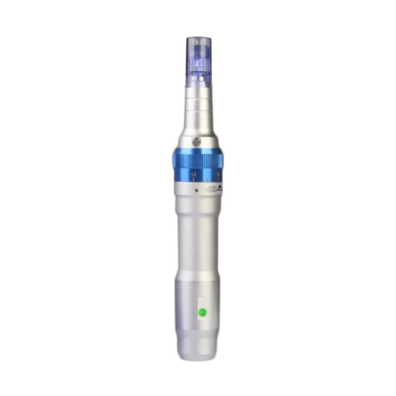 jual jojo dr pen ultima a6 alat pembersih wajah jual jojo dr pen ultima a6 alat pembersih wajah