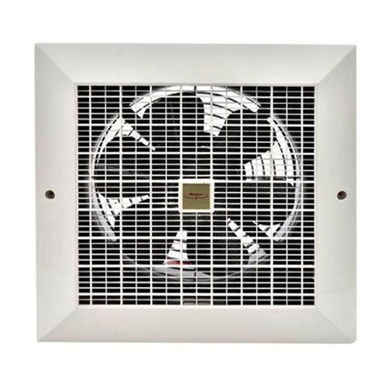 jual maspion cef 20 ceiling exhaust fan 8 inch jual maspion cef 20 ceiling exhaust fan 8 inch