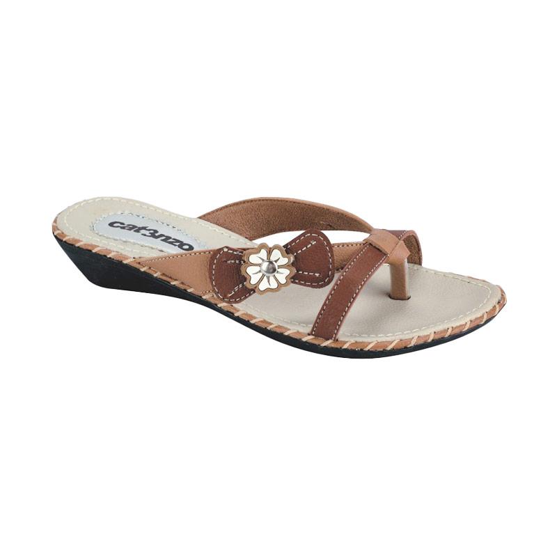 jual catenzo uj 303 joustrea sandal wanita harga kualitas terjamin blibli jual catenzo uj 303 joustrea sandal wanita harga kualitas terjamin blibli