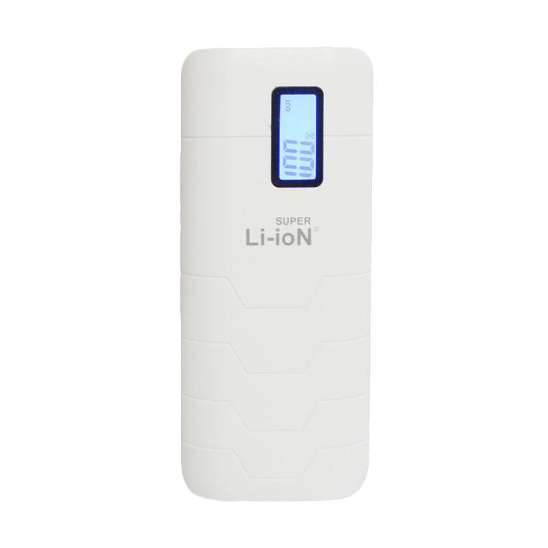 jual li ion capsule ii powerbank 22000 mah jual li ion capsule ii powerbank 22000 mah